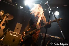 2026-01-30-Scream-@-Helvete-DSC09983