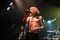 2026-01-30-Scream-@-Helvete-DSC09985