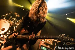 2026-01-30-Scream-@-Helvete-DSC09987