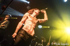 2026-01-30-Scream-@-Helvete-DSC09990