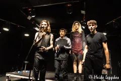 2026-01-30-_Scream-Siegerehrung-@-Helvete-DSC00209