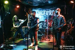 2026-02-07-Sculforge-@-Valhalla-DSC01563