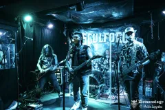 2026-02-07-Sculforge-@-Valhalla-DSC01564