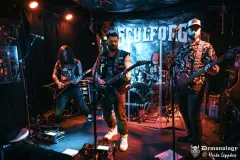 2026-02-07-Sculforge-@-Valhalla-DSC01566