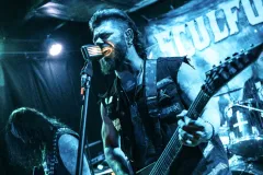 2026-02-07-Sculforge-@-Valhalla-DSC01573