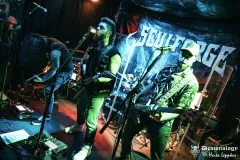2026-02-07-Sculforge-@-Valhalla-DSC01576
