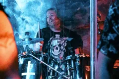 2026-02-07-Sculforge-@-Valhalla-DSC01577