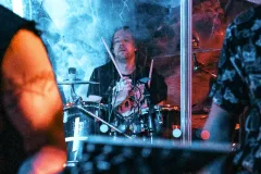 2026-02-07-Sculforge-@-Valhalla-DSC01581