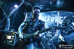 2026-02-07-Sculforge-@-Valhalla-DSC01582