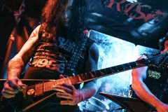 2026-02-07-Sculforge-@-Valhalla-DSC01586