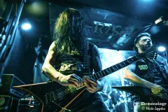 2026-02-07-Sculforge-@-Valhalla-DSC01588