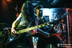 2026-02-07-Sculforge-@-Valhalla-DSC01594