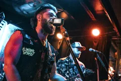 2026-02-07-Sculforge-@-Valhalla-DSC01603