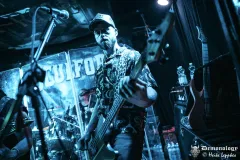 2026-02-07-Sculforge-@-Valhalla-DSC01606