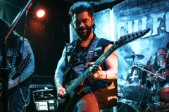 2026-02-07-Sculforge-@-Valhalla-DSC01608