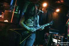 2026-02-07-Sculforge-@-Valhalla-DSC01613