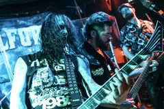 2026-02-07-Sculforge-@-Valhalla-DSC01627