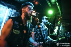 2026-02-07-Sculforge-@-Valhalla-DSC01630