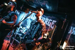 2026-02-07-Sculforge-@-Valhalla-DSC01644