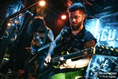 2026-02-07-Sculforge-@-Valhalla-DSC01646