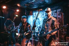 2026-02-07-Sculforge-@-Valhalla-DSC01650