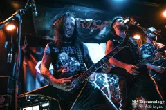 2026-02-07-Sculforge-@-Valhalla-DSC01661