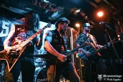 2026-02-07-Sculforge-@-Valhalla-DSC01662