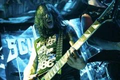 2026-02-07-Sculforge-@-Valhalla-DSC01690