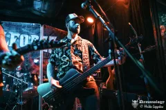 2026-02-07-Sculforge-@-Valhalla-DSC01703