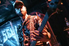 2026-02-07-Sculforge-@-Valhalla-DSC01706