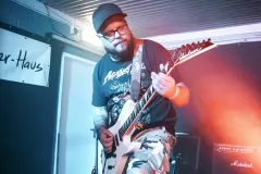 2025-09-19-Secret-Sign-@-Metal-For-Mercy-DSC02624