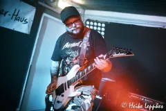 2025-09-19-Secret-Sign-@-Metal-For-Mercy-DSC02629