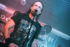 2025-09-19-Secret-Sign-@-Metal-For-Mercy-DSC02632