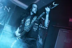 2025-09-19-Secret-Sign-@-Metal-For-Mercy-DSC02634