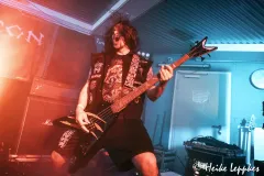 2025-09-19-Secret-Sign-@-Metal-For-Mercy-DSC02640