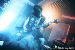 2025-09-19-Secret-Sign-@-Metal-For-Mercy-DSC02650