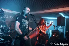 2025-09-19-Secret-Sign-@-Metal-For-Mercy-DSC02658