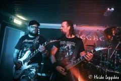 2025-09-19-Secret-Sign-@-Metal-For-Mercy-DSC02659