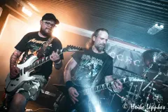 2025-09-19-Secret-Sign-@-Metal-For-Mercy-DSC02660