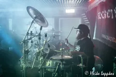 2025-09-19-Secret-Sign-@-Metal-For-Mercy-DSC02670