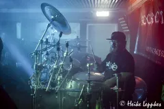 2025-09-19-Secret-Sign-@-Metal-For-Mercy-DSC02674