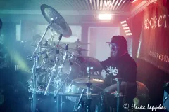 2025-09-19-Secret-Sign-@-Metal-For-Mercy-DSC02675