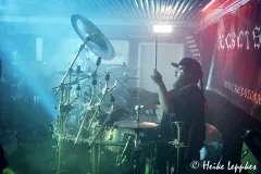 2025-09-19-Secret-Sign-@-Metal-For-Mercy-DSC02679