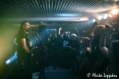 2025-09-19-Secret-Sign-@-Metal-For-Mercy-DSC02704