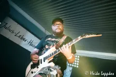 2025-09-19-Secret-Sign-@-Metal-For-Mercy-DSC02709