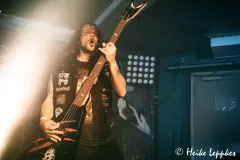 2025-09-19-Secret-Sign-@-Metal-For-Mercy-DSC02714