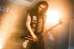 2025-09-19-Secret-Sign-@-Metal-For-Mercy-DSC02719