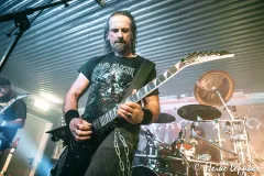 2025-09-19-Secret-Sign-@-Metal-For-Mercy-DSC02723