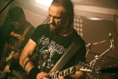 2025-09-19-Secret-Sign-@-Metal-For-Mercy-DSC02743