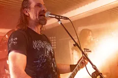 2025-09-19-Secret-Sign-@-Metal-For-Mercy-DSC02746